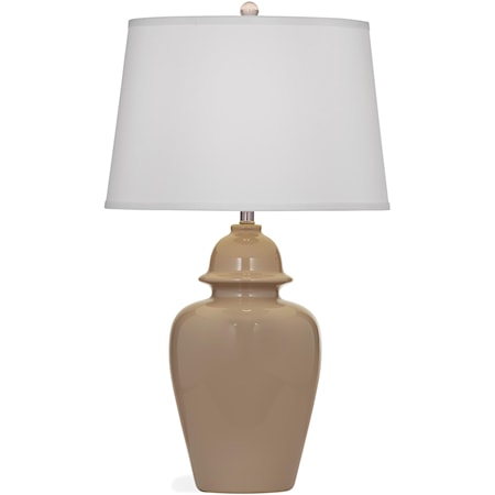 Genna Table Lamp